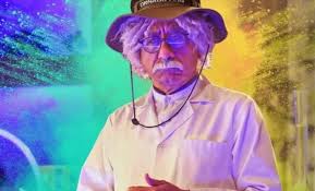 شرح الأصول الثلاثة لشيخ الإسلام محمد بن عبد الوهاب. Ucddstbdrmkq8m