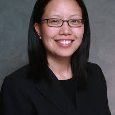 THE BEST 10 ALLERGISTS in SANTA CLARA COUNTY, CA