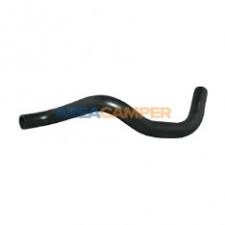 verso 1 si algo quieres explotar, a dante tú debes llamar porque maguito es explosivo y a la tierra va a salvar más inestable que un volcán. Manguito De Recirculacion De Gases Sobre Tapa De Culata 1 6l Td Jx