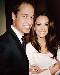 Princess royal engagement outfit