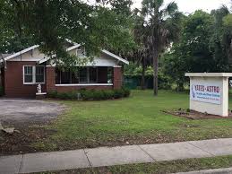 For an active infestation, we typically suggest getting a pest control service company to do the work for subterranean (ground) termites. Yates Astro Termite Pest Control 4271 Norwich Street Ext Brunswick Ga 31520 Yp Com