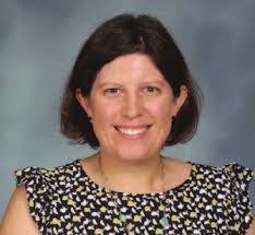 John Raetz's Instagram, Twitter & Facebook