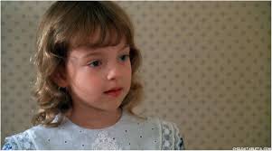 Sarah rose karr was born on november 13, 1984 in california, usa. Pictures Of Sarah Rose Karr Picture 209290 Pictures Of Celebrities
