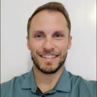 Adam Helgeson Email & Phone Number