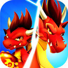 Many dragon types are awaiting you to gather and train to end up being the best dragon master in the game. Dragon City Mobile 12 0 3 Apk Download By Socialpoint Apkmirror