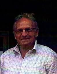 Todd Nolte's Instagram, Twitter & Facebook