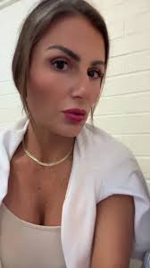 Nicole Elise Lapoint