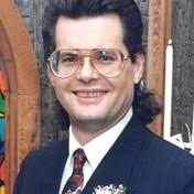 Weir Family Obituaries