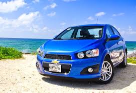 Image result for Blue Topaz 2012 Sonic