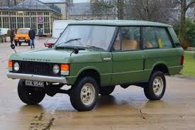 Image result for Honeysuckle 1972 Rover