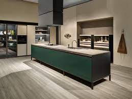 vvd e il primo esperimento nel mondo cucina per il designer belga il quale afferma la sua person kitchen appliances luxury luxury kitchens best kitchen layout