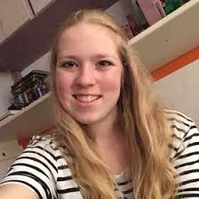 Moira Ross (xxxmoiraxxx)