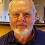 Pottstown Obituaries