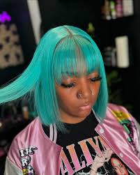 💜✨ (@_jasslayedyou) • Instagram photos and videos