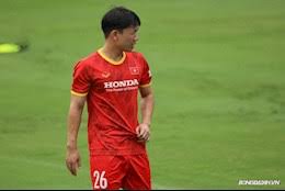 Trận lượt về này, được tính là sân nhà của lebanon. X3or Ykt Vqusm