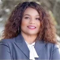 100+ "Rhonda Cooper" profiles