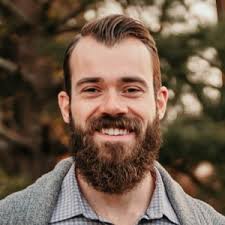 4 (Assorted) Ways David Points to Christ