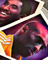 Koa Paden (@koapaden) · Instagram 照片和视频