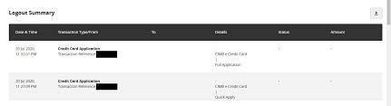We did not find results for: How To Apply Credit Card Online Through Cimb Clicks