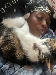 CBeebies Unite! The Tweenies clock's sound replaced with Wake me up before  you go go by Wham! That must be the tweenie clock new theme