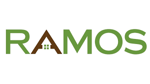 אנו בbamboo רהיטים דואגים לכל בני המשפחה, מגדול ועד קטן. Ramos ×¨××ž×•×¡ Home Facebook