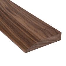 A wide variety of wide door thresholds options are available to you, such as graphic design, total solution for projects and 3d model design.you can also choose from modern, traditional wide door. Door Threshold Door Inspiration For Your Home