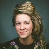 Liene Camarena Fogele