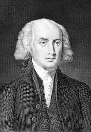 76,008 Photos de James