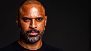 Ex-Coach Kevin McHale Goes Deep