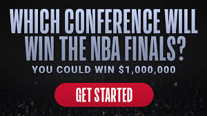 My 2020 nba playoff predictions | nba bracket challenge. Nba Com Playoffs Bracket Challenge Is Back Milled