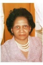 Ora Dee Harrell Obituary April 29, 2010