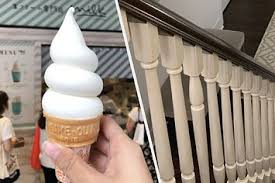 28 Sagenhafte Orte In Sachsen Die Noch Nicht Einmal Sachsen Kennen Kinder Zimmer Ikea Ikea Hacks