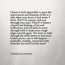 48 Ideas Quotes About Strength After Death Grief People Grief Quotes Grieving Quotes Grief Healing