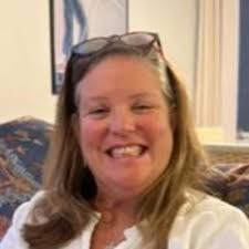 Brewster-Shea Funeral Services Memorials and Obituaries