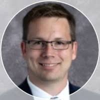 30+ "Mcguffey" profiles