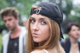 Rachel Kost Photographer