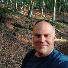 Is anybody using Apexcharts? I want