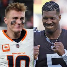 Give us a thousand more of these...