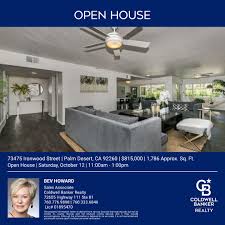 Profile for Bev Howard