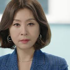 Drama korea mine episode 16 subtitle indonesia. Mother Of Mine Episode 16 Mydramalist