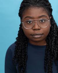 The Butchers (Short)