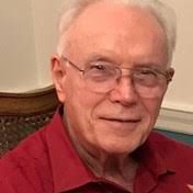 Feeser Family Obituaries