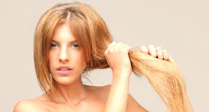Dip your fingers into the warm olive oil. Get Gorgeous Hair With These Hot Oil Treatment Options