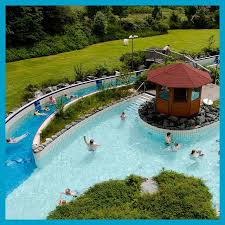 Es Wird Zeit Fur Eine Abkuhlung Entdeckt Unser Tropisches Badeparadies Aqua Mundo Im Park Hochsauerland Mit Einer Grossen Porti Outdoor Outdoor Decor Instagram