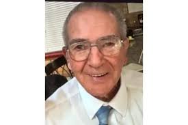 Donald Robert Menesses Obituary (2025)