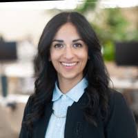 Gilbert Carrillo Email & Phone Number