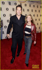 He staggered up and down new england, until one night in the late 1850s when he happened upon an animated scene on a boston corner. Bo Derek Opens Up About Her 18 Year Relationship With John Corbett Why They Never Got Married Photo 4475517 Bo Derek John Corbett Pictures Just Jared