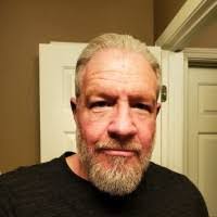 Tim Revis's Instagram, Twitter & Facebook