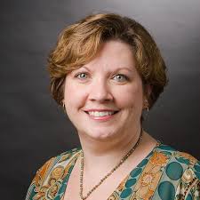 Amazon.com: Media Relations and the Modern First Lady: From Jacqueline  Kennedy to Melania Trump (Bloomsbury Studies in Political Communication):  9781793611246: Burns, Lisa M., Beasley, Maurine H., Bentley, Joshua M.,  Bickham, Shaniece B.,