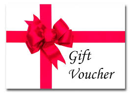They can be given out as gift certificates/gift cards, or you can use them as discount vouchers when ordering in your favorite. Voucher Ss Moores Sports
